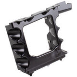 Supporto paraurti posteriore destro originale Ford Mustang 2015-2023 5313721