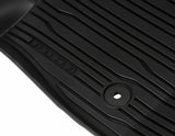 Originale Ford Puma® dal 04/2024 Pack Protezione per Ford Puma® BEV