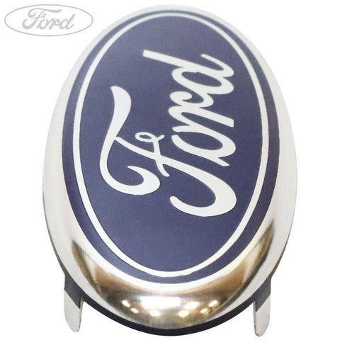 Logo originale Ford anteriore  2108761