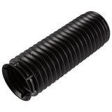 Originale Ford Mustang Mondeo cuffia parapolvere anteriore 2029400