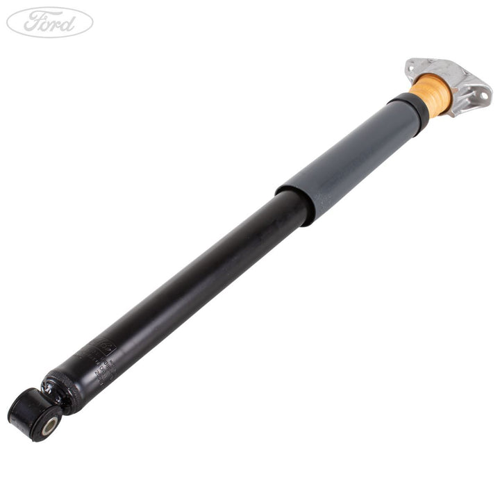 Originale Ford Focus Posteriore SX o DX Ammortizzatore Sospensione 1468811