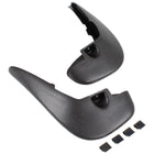 FOCUS KIT PARASPRUZZI ANTERIORE BERLINA E STATION WAGON