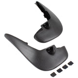 FOCUS KIT PARASPRUZZI ANTERIORE BERLINA E STATION WAGON