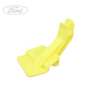 Clip fiss. cofano orig. Ford EcoSport KA+ Courier Fiesta B-Max 1763358