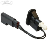 Ugello lavavetri riscaldato originale Ford Kuga da 11/2012 2021969