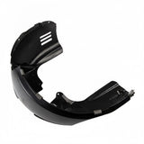 Rivestimento interno passaruota anteriore DX originale Ford Fiesta 2011-2019 1868568