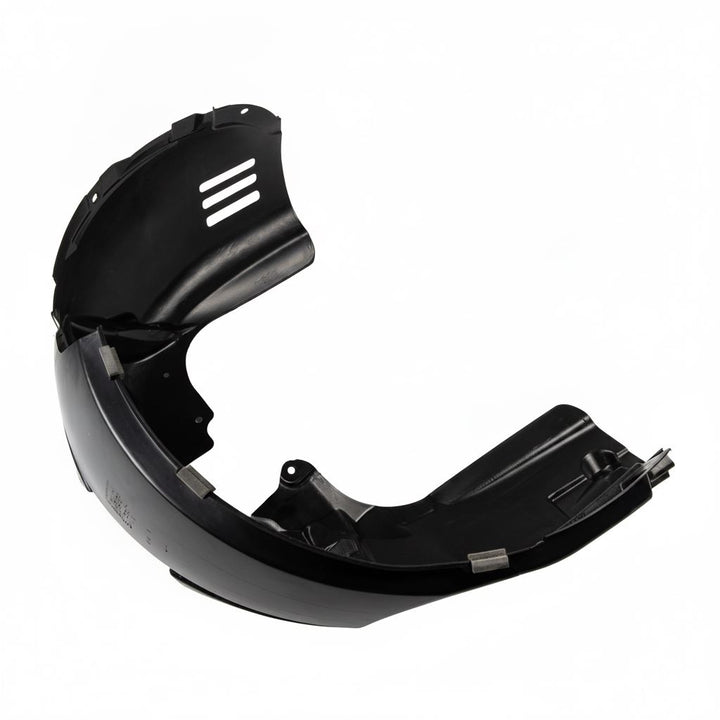 Rivestimento interno passaruota anteriore DX originale Ford Fiesta 2011-2019 1868568