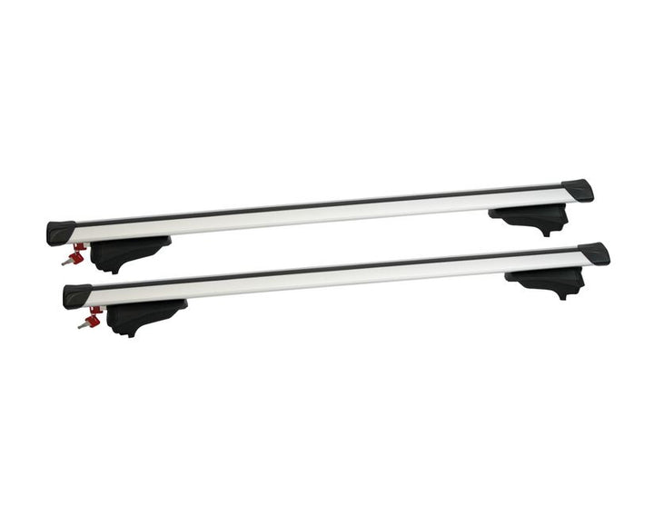 Transit/Tourneo Custom G3* Barre trasversali da tetto