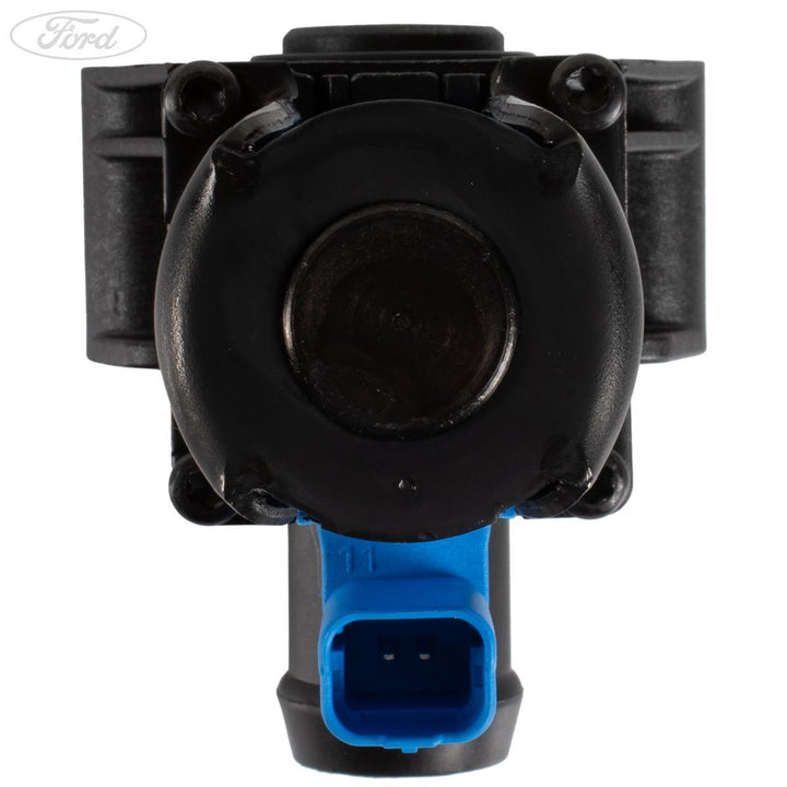 Valvola di controllo refrigerante originale FORD Fiesta Kuga Focus 1.6 EcoBoost