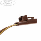 Interruttore contatto porta originale Ford Fiesta/Ka 2002-2012 1198218