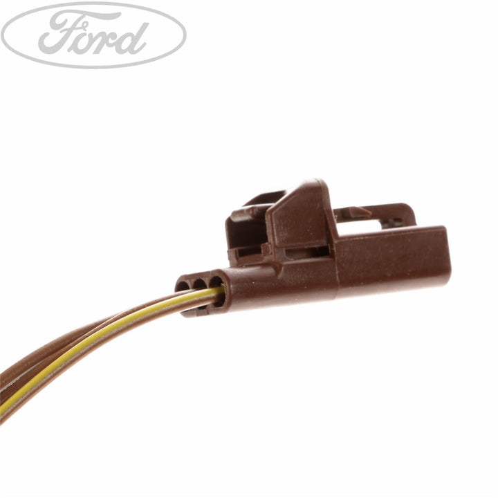 Interruttore contatto porta originale Ford Fiesta/Ka 2002-2012 1198218