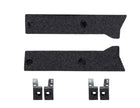Ranger 01/2012-06/2022 ARB* Kit piano anteriore per cassetti a rulli