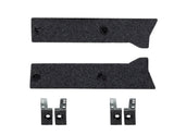 Ranger 01/2012-06/2022 ARB* Kit piano anteriore per cassetti a rulli