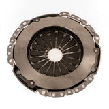 Kit frizione 3 pezzi 1.0 TDCi 1.0 DV6C SOHC DV6 2010-2023
