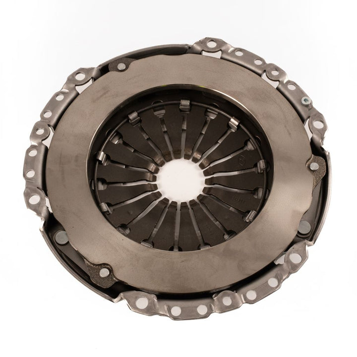 Kit frizione 3 pezzi 1.0 TDCi 1.0 DV6C SOHC DV6 2010-2023