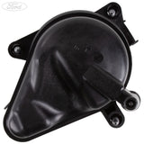 Filtro carburante diesel originale FORD EcoSport Fiesta Kuga 1.5 Duratorq 1870169