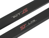 Originale Ford Fiesta dal 01/2022 Soglia battitacco anteriore