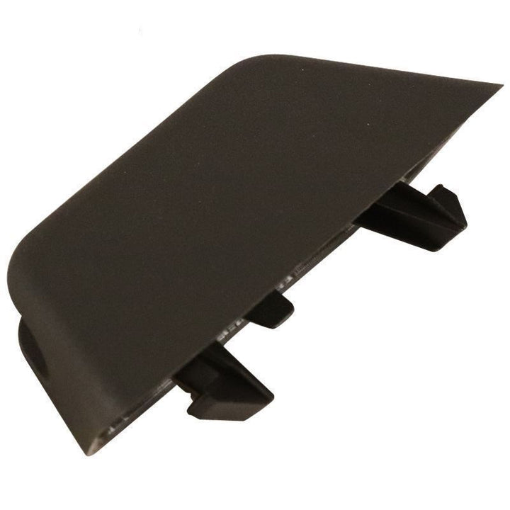 Clip sinistra originale Ford Mondeo 2014-2022 1891182