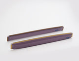 Deflettori antivento ClimAir lunotto post. orig. Ranger Doppia Cabina 1772109