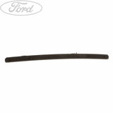 Protezione bordo porta anteriore originale Ford Focus 1879783