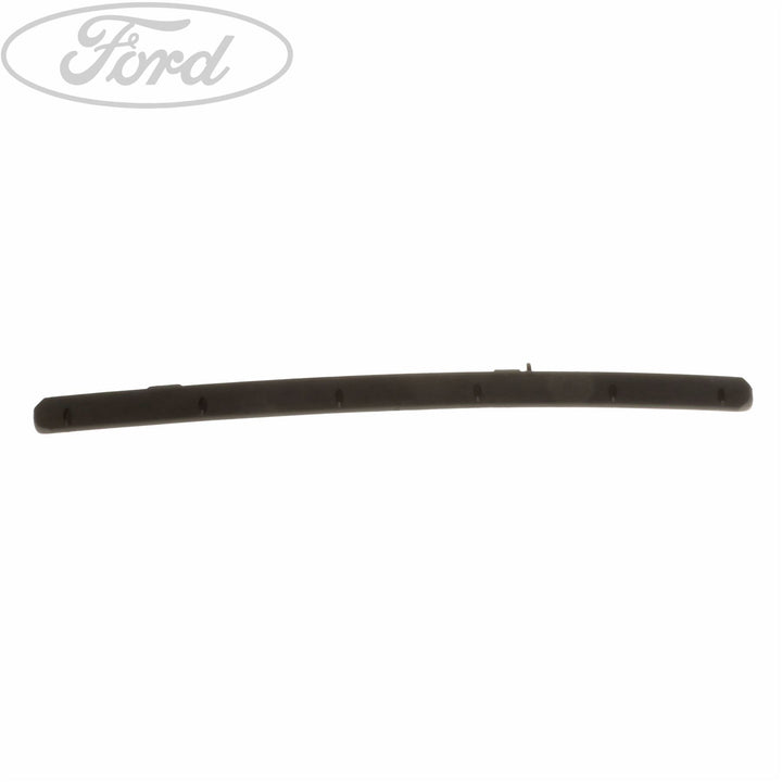 Protezione bordo porta anteriore originale Ford Focus 1879783