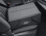 Originale Ford Organizzatore pieghevole tessuto nero