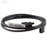 Cavo USB originale Ford Wires 1849775