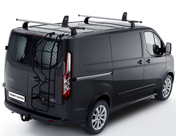 THULE®* CUNEI FERMACARICHI 315