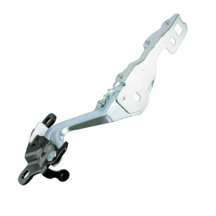 Cerniera cofano SX originale Ford Mustang Mach-E 2020+ 2505032