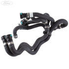 Flessibile riscaldamento Transit Mk7 2.2 Duratorq TDCi 2011 2013