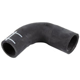 Tubo di collegamento collettore acqua orig. Ford Kuga Focus 2.0 Duratorq 1711502