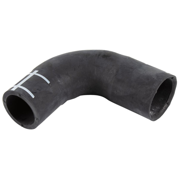 Tubo di collegamento collettore acqua orig. Ford Kuga Focus 2.0 Duratorq 1711502