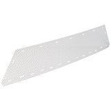 Originale Ford Focus 01/2016- Griglia Bumper Inferiore Sportiva 1937412