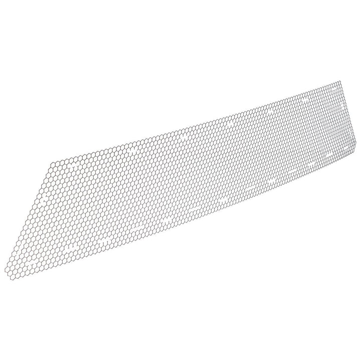 Originale Ford Focus 01/2016- Griglia Bumper Inferiore Sportiva 1937412