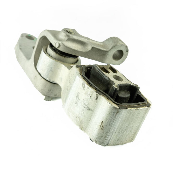 Supporto limitatore di coppia 1.5 Dragon 2021-2023