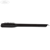 KUGA MK2 KIT DI ATTREZZI PER LA RIPARTIZIONE CHIAVE PER DADI RUOTA 19MM 2012-