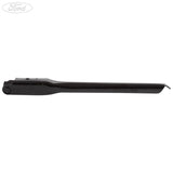 KUGA MK2 KIT DI ATTREZZI PER LA RIPARTIZIONE CHIAVE PER DADI RUOTA 19MM 2012-