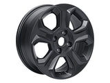 Originale Ford EcoSport dal 01/2017 Cerchi in lega 16