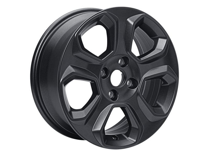 Originale Ford EcoSport dal 01/2017 Cerchi in lega 16