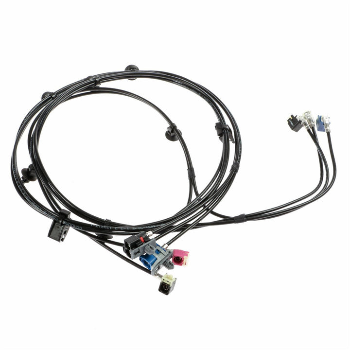 Cavo di prolunga antenna originale Ford Mondeo Estate Mondeo 1830623
