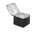 BORSA FRIGO IMBOTTITA