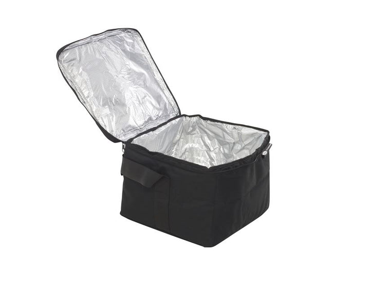BORSA FRIGO IMBOTTITA
