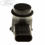 Sensore originale del sistema di assistenza al parcheggio FORD 2018396