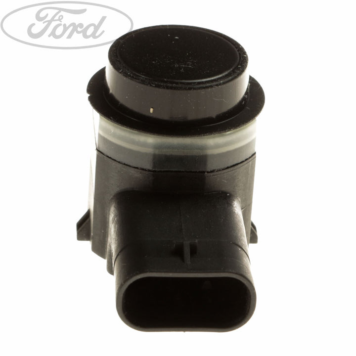 Sensore originale del sistema di assistenza al parcheggio FORD 2018396