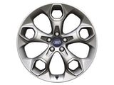 Originale Ford Kuga 01/2008-10/2012 Cerchi in lega 19