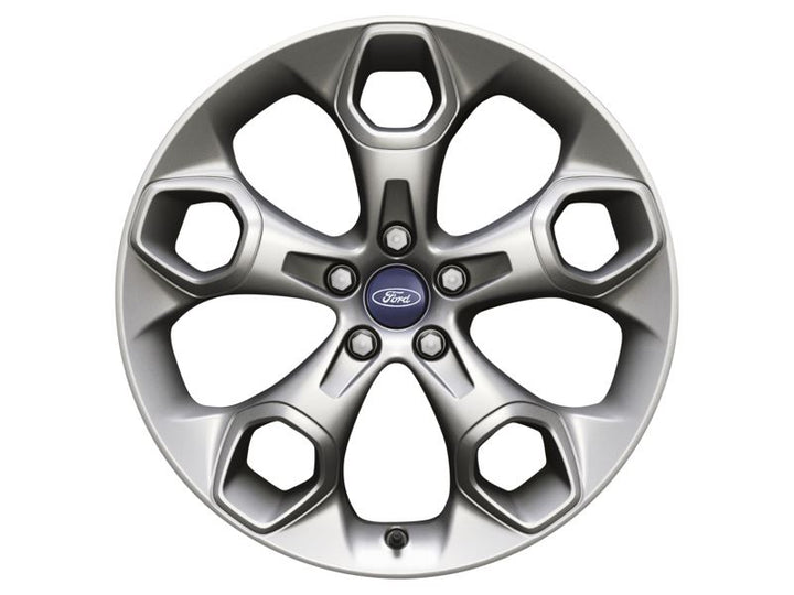 Originale Ford Kuga 01/2008-10/2012 Cerchi in lega 19