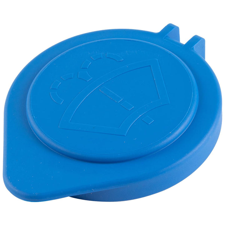 Coperchio serbatoio liquido lavavetri originale Focus 2011-2019