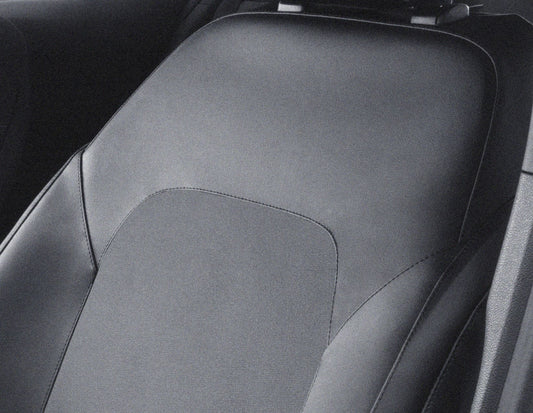 Ford Kuga® dal 12/2019 ACTIVline* Coprisedile per sedile conducente