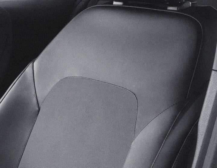 Ford Kuga® dal 12/2019 ACTIVline* Coprisedile per sedile conducente