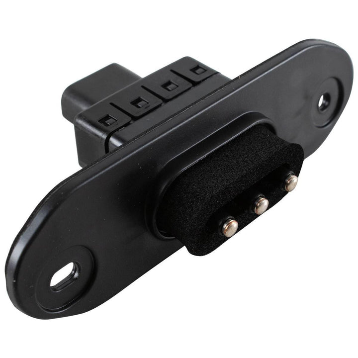 Passacavo Switch Door Contact originale Ford Transit dal 2014 2318420